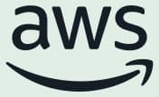 AWS