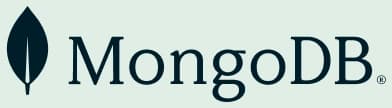 MongoDB
