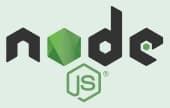 Node.js