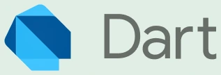 Dart