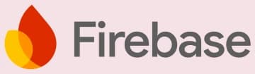 Firebase