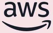 AWS