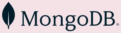 MongoDB