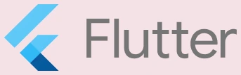 Flutter