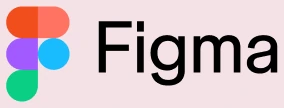 Figma