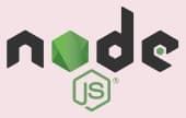 Node.js