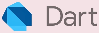 Dart