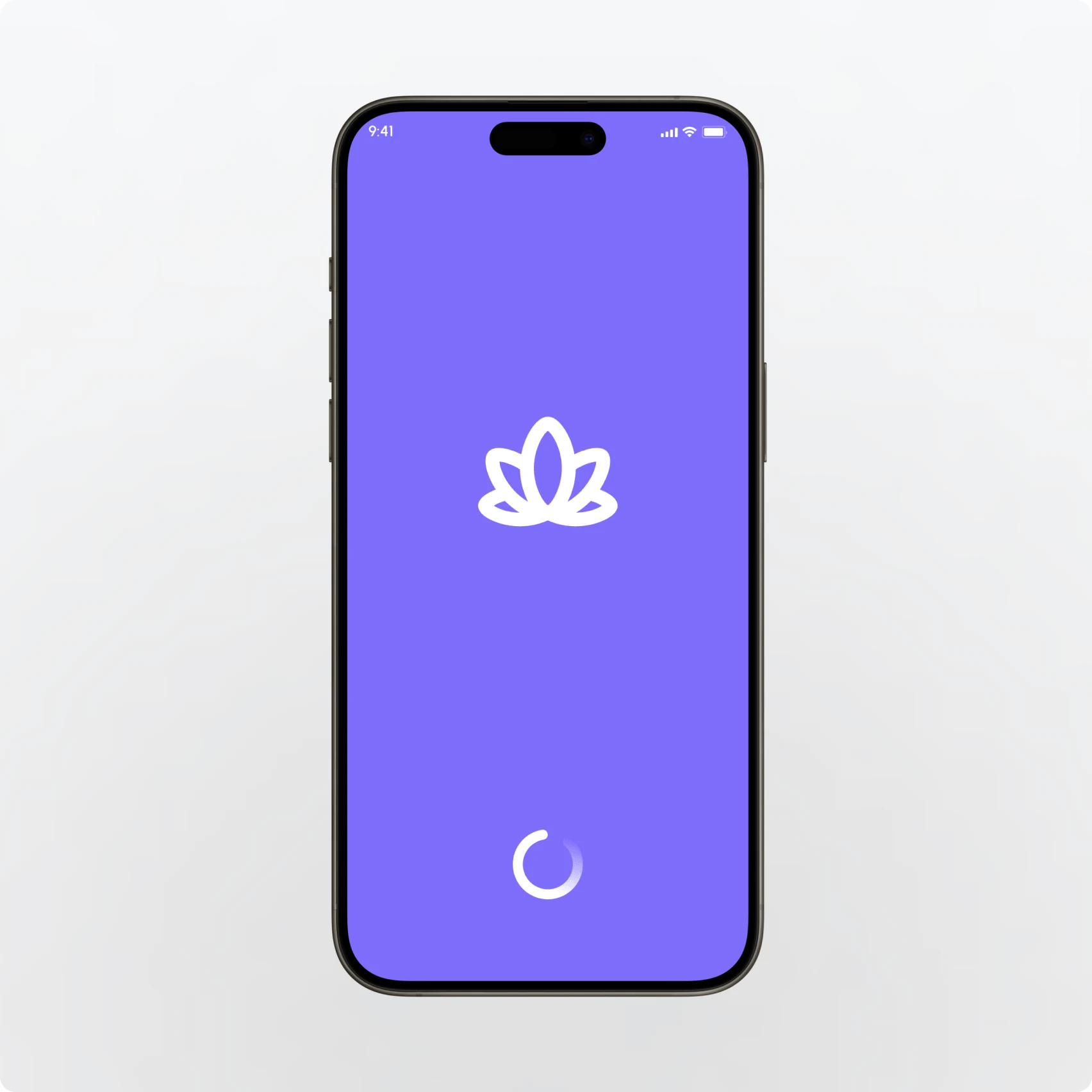 Fitslp screen 1