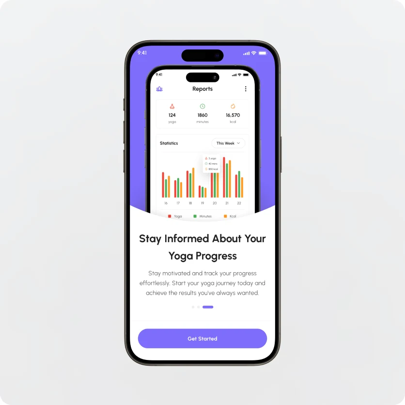 Fitslp screen 3