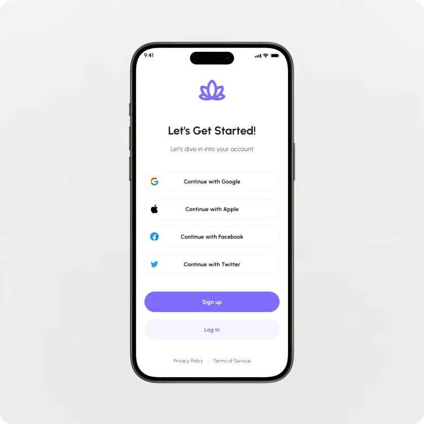 Fitslp screen 4