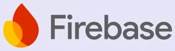 Firebase