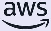AWS