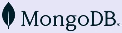 MongoDB