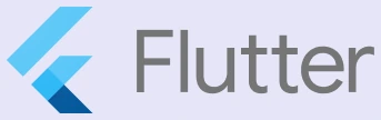 Flutter