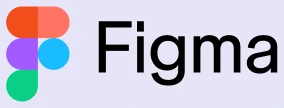 Figma