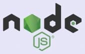 Node.js