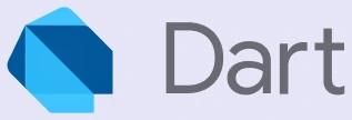 Dart
