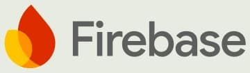 Firebase