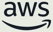 AWS