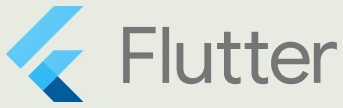 Flutter