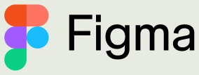 Figma