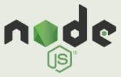 Node.js