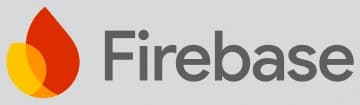 Firebase