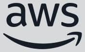 AWS
