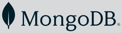 MongoDB