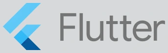 Flutter
