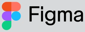 Figma