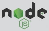 Node.js