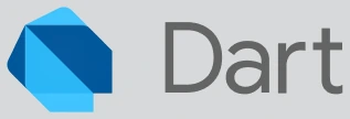 Dart