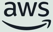AWS