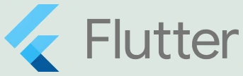 Flutter