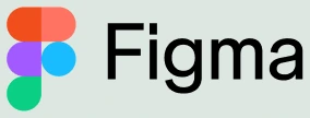 Figma
